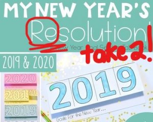 NY-Resolution-2019-Take-2-300x240 NY Resolution 2019-Take 2