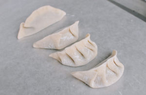 Dumpling-wrapping-300x195 Dumpling-wrapping