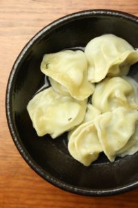 Dumplings-200x300 Recipes