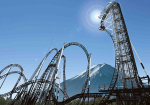 Rollercoaster-1-300x210 Rollercoaster-1