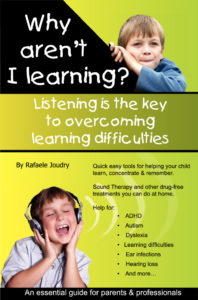 Sound-Therapy_Why-Arent-I-Learning-eBook-pdf-198x300 Sound-Therapy_Why-Arent-I-Learning-eBook