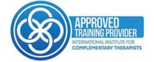 Accreditation_Approved-Training-Provider-300x122 Accreditation_Approved-Training-Provider