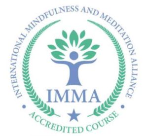 Accreditation_Meditation-and-Mindfulness-300x276 Accreditation_Meditation-and-Mindfulness