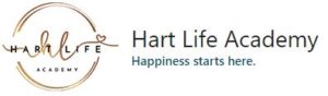 Hartlife-Logo-300x88 Hartlife-Logo