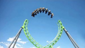Crazy-rollercoaster-300x169 i-Blog